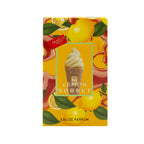 Arabiyat Prestige Sugar Lemon Sorbet U EDP 3.4 oz