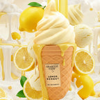 Arabiyat Prestige Sugar Lemon Sorbet U EDP 3.4 oz