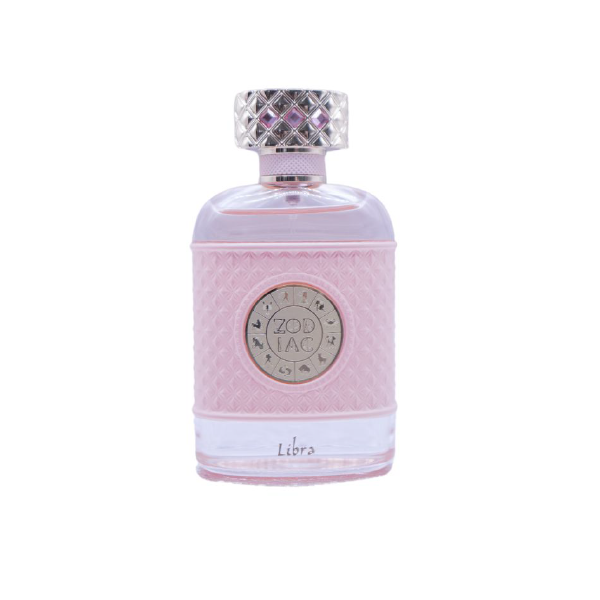 Jo Milano Zodiac Libra W EDP 3.4oz