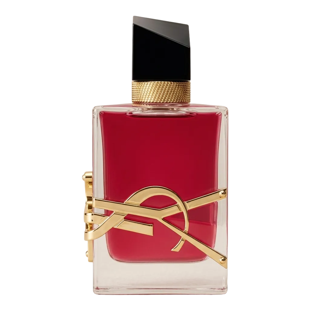 Libre Berry Crush Eau de Parfum 1.7 oz for Women by Yves Saint Laurent