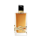 Yves Saint Laurent Libre Intense W EDP 3.4 oz