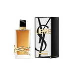 Yves Saint Laurent Libre Intense W EDP 3.4 oz