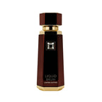 French Avenue Liquid Brun Limited Edition U Extrait 3.4 oz (Fragrance World)