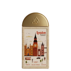 LondonLattaffa_