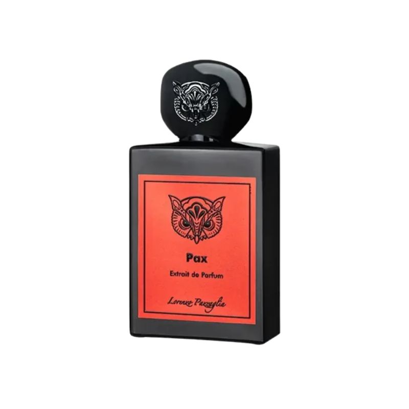 Pax Extrait de Parfum 1.7 oz Unisex de Lorenzo Pazzaglia