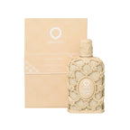 Orientica Luxury Collection Desert Dusk M EDP