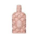 Orientica Luxury Collection Rose Eclat  M EDP