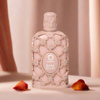 Orientica Luxury Collection Rose Eclat  M EDP