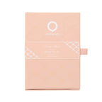 Orientica Luxury Collection Rose Eclat  M EDP