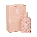 Orientica Luxury Collection Rose Eclat  M EDP