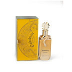 Open Box Paris Corner Ophidian Mango Bliss U EDP 3.4 oz