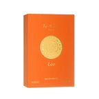 Jo Milano Zodiac Leo Men EDP 3.4 oz