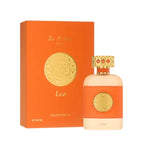 Jo Milano Zodiac Leo Men EDP 3.4 oz