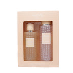 Mast Perfume Rome Yum Yum Set 2pcs By Bharara U EDP 3.4oz + 8.4oz