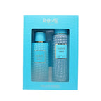 Mast Perfume Rome Imagine Set 2pcs By Bharara U EDP 3.4oz + 8.4oz