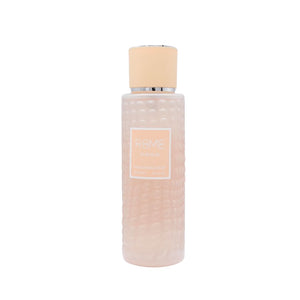 Mast Perfume Rome Yum Yum W Body Mist By Bharara 8.4oz
