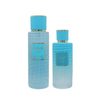 Mast Perfume Rome Imagine Set 2pcs By Bharara U EDP 3.4oz + 8.4oz