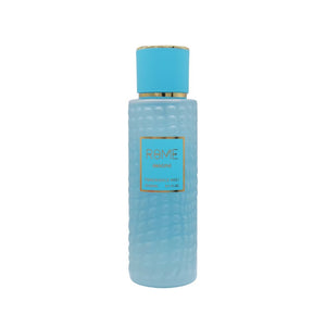 Mast Perfume Rome Imagine U Body Mist By Bharara 8.4oz
