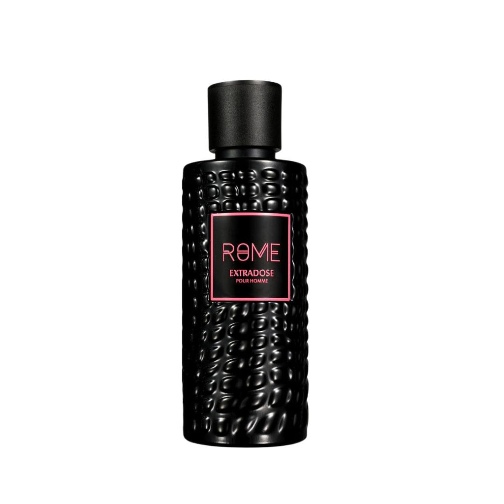 Mast Perfume Rome Extradose By Bharara M EDP 3.4oz