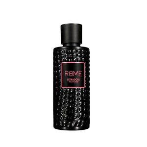 Mast Perfume Rome Extradose By Bharara M EDP 3.4oz