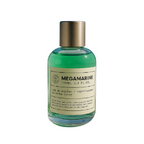 Macarena Megamarine EDP 3.4 oz Unisex
