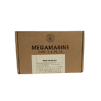 Macarena Megamarine EDP 3.4 oz Unisex