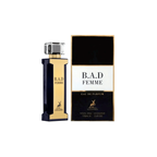 Maison Alhambra B.A.D Femme EDP 3.4 oz for Women