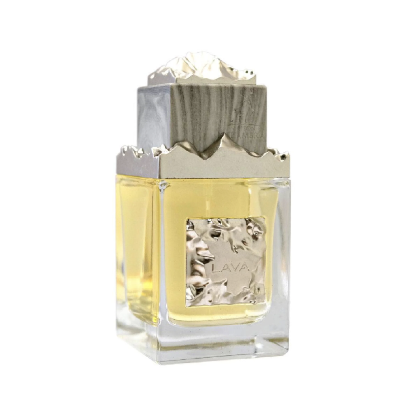 Maison Alhambra Lava U EDP 3.4 oz