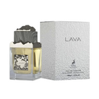 Maison Alhambra Lava U EDP 3.4 oz
