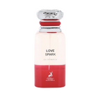Maison Alhambra Love Spark W EDP 3.4 oz