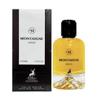 Maison Alhambra Montaigne Coco U EDP 3.4oz