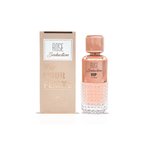 Maison Alhambra Rose Seduction VIP Pour Femme Eau de Parfum 3.4 oz