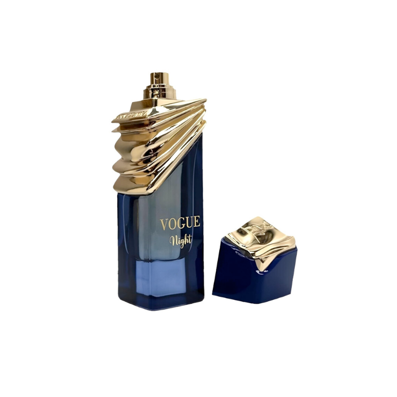 Maison Alhambra Vogue Night EDP 3.4 oz Unisex