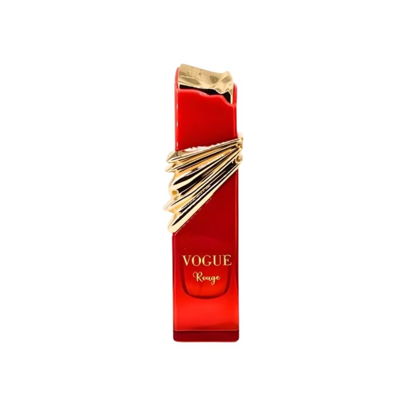 Maison Alhambra Vogue Rougue Unisex EDP 3.4 oz