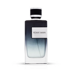 Maison Alhambra Yeah Man M EDP 3.4oz