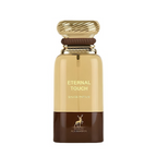 Maison Alhambra Eternal Touch U EDP 2.7 oz