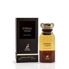 Maison Alhambra Eternal Touch U EDP 2.7 oz