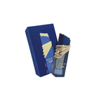 Maison Alhambra Vogue Night EDP 3.4 oz Unisex