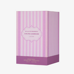 Lattafa Mallow Madness Unisex 3.0 oz EDP - Give Me Gourmand