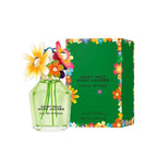 Marc Jacobs Daisy Wild Eau So Intense para Mujer EDP 3.3 oz
