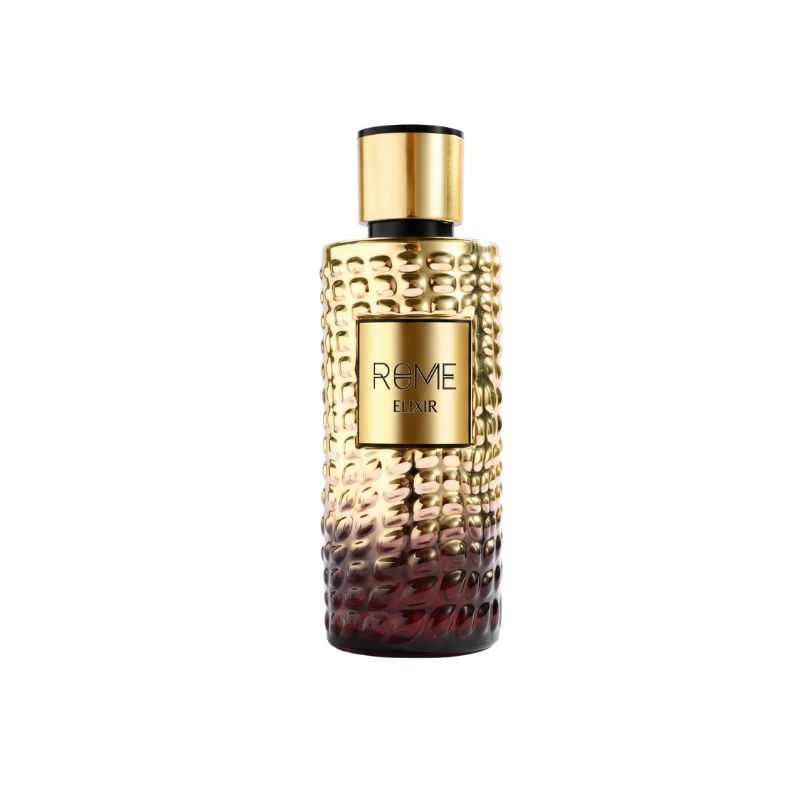 Mast Perfume Rome Elixir for Men Parfum 3.4 oz