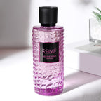 Mast Perfume Rome Melancholia pour Femme EDP 3.4oz