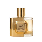 Idol Eau de Parfum 3.4 oz Unisex by Mast Perfume