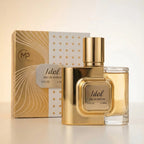 Idol Eau de Parfum 3.4 oz Unisex by Mast Perfume