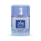 Afnan Zimaya Mazaaj Infused M EDP 3.4oz