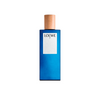 Loewe 7 Loewe M EDT 3.4oz