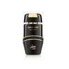 Jo Milano 786 Dubai King M EDP 3.4 oz