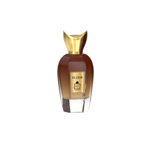 Emper Milestone Elixir U EDP 3.4 oz