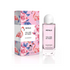 Milestone Petals You Are My Baby W EDP 3.4oz