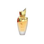 Emper Milestone Exelof Nexon U EDP 3.4 oz
